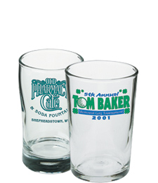 Beer Samplers