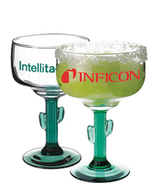 Margarita