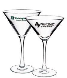 Martini
