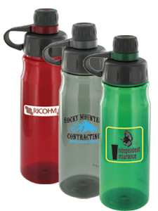 Oasis Sports Bottles