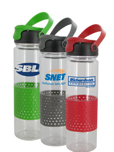 Sport Sports Bottles