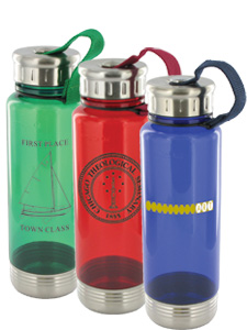Venture Sports Bottles