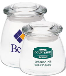 Vibe Jars