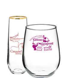 Vina Stemless