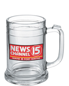 15 oz maritime tankard koblenz