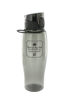 24 oz smoke quenchers sports bottle