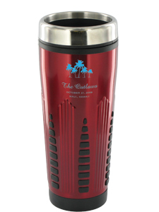 16 oz red rocket travel mug
