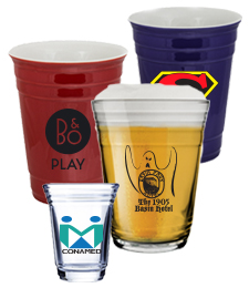 Coffee Mugs Ceramic And Gl Party Cups Shots